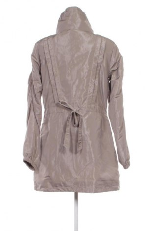 Damen Trench Coat Ashley Brooke, Größe S, Farbe Beige, Preis € 40,01