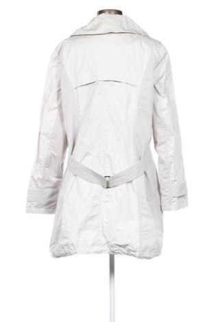 Damen Trench Coat Gil Bret, Größe XL, Farbe Grau, Preis € 105,49