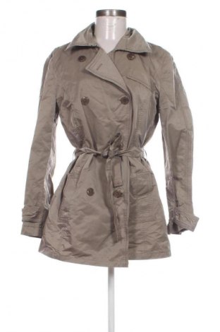 Damen Trenchcoat Luisa Cerano, Größe M, Farbe Beige, Preis 30,05 €