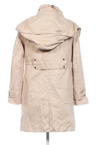 Damen Trench Coat X-Mail, Größe XXS, Farbe Beige, Preis € 47,99