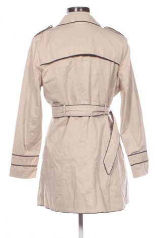 Damen Trenchcoat Yumi, Größe M, Farbe Beige, Preis 27,99 €