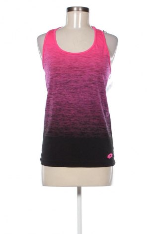 Top sport de damă., Mărime XXL, Culoare Multicolor, Preț 49,99 Lei