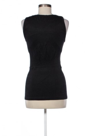 Damen Sporttop, Größe XXL, Farbe Schwarz, Preis 5,99 €