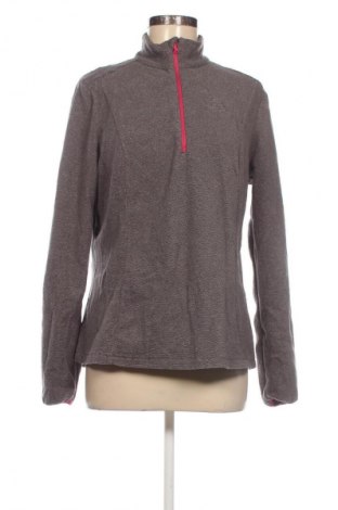 Damen Shirt, Größe L, Farbe Grau, Preis € 6,99