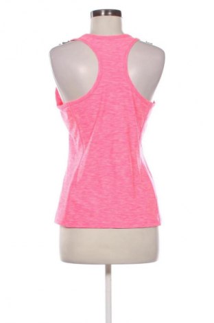 Damen Sporttop H&M Sport, Größe L, Farbe Rosa, Preis € 4,99