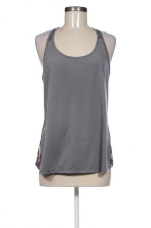 Damen Sporttop L.B.C., Größe XL, Farbe Mehrfarbig, Preis 10,99 €