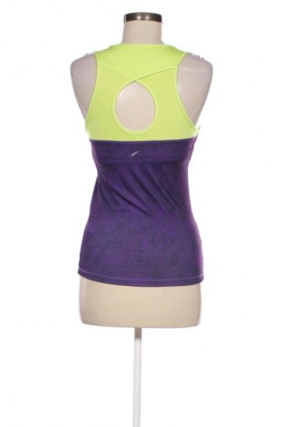 Damen Sporttop LA Gear, Größe M, Farbe Lila, Preis 12,28 €