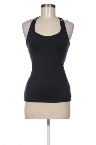 Top sport de damă. Sophia, Mărime S, Culoare Negru, Preț 49,99 Lei