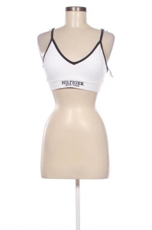 Top sport de damă. Tommy Hilfiger, Mărime M, Culoare Multicolor, Preț 230,99 Lei