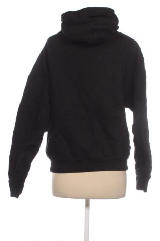 Damen Sweatshirt, Größe S, Farbe Schwarz, Preis 9,99 €