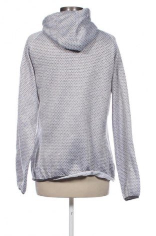 Damen Sweatshirt, Größe L, Farbe Mehrfarbig, Preis 13,49 €