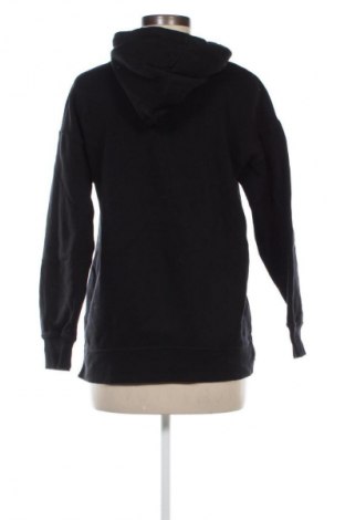 Damen Sweatshirt, Größe M, Farbe Schwarz, Preis 9,99 €