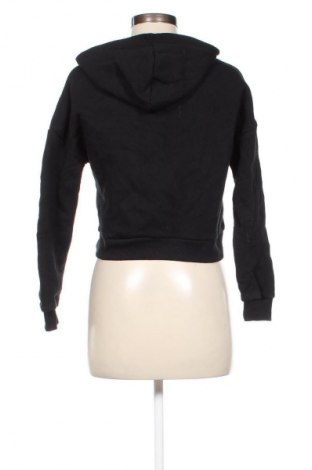 Damen Sweatshirt, Größe S, Farbe Schwarz, Preis 20,49 €