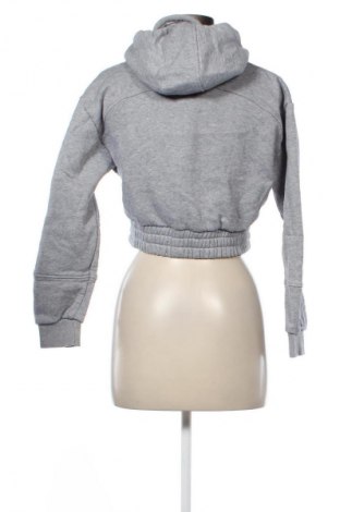 Női sweatshirt, Méret M, Szín Szürke, Ár 5 499 Ft