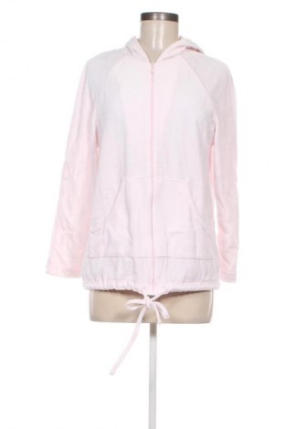 Damen Sweatshirt, Größe M, Farbe Rosa, Preis € 20,49