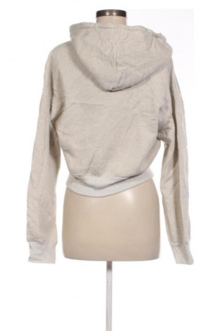 Damen Sweatshirt, Größe M, Farbe Beige, Preis 13,99 €