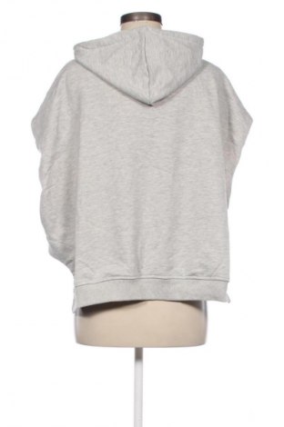 Damen Sweatshirt, Größe XL, Farbe Grau, Preis 11,99 €