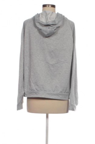 Damen Sweatshirt, Größe M, Farbe Grau, Preis € 20,49