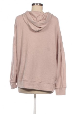 Damen Sweatshirt, Größe L, Farbe Beige, Preis € 32,49