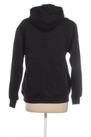 Damen Sweatshirt, Größe M, Farbe Schwarz, Preis 15,99 €