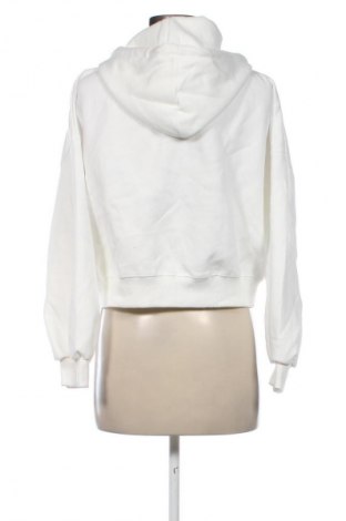 Damen Sweatshirt, Größe M, Farbe Weiß, Preis € 32,49