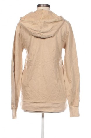 Damen Sweatshirt, Größe L, Farbe Beige, Preis € 20,49