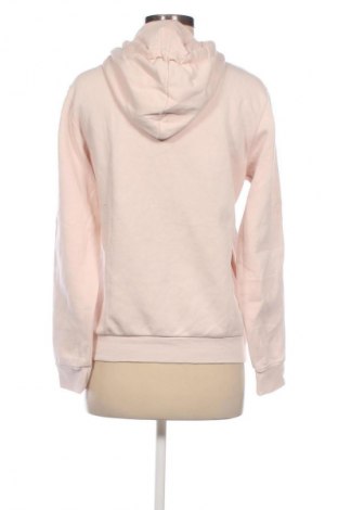 Damen Sweatshirt Adidas Originals, Größe M, Farbe Rosa, Preis € 33,99