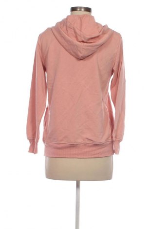 Damen Sweatshirt Agnes & Dora, Größe XS, Farbe Aschrosa, Preis € 43,49