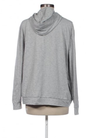 Damen Sweatshirt Anko, Größe M, Farbe Grau, Preis 9,99 €