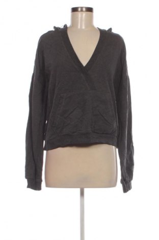 Damen Sweatshirt Anko, Größe L, Farbe Grau, Preis € 20,49