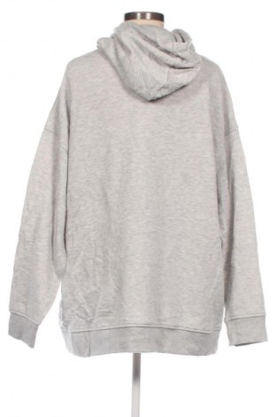 Damen Sweatshirt Anko, Größe XL, Farbe Grau, Preis 8,99 €