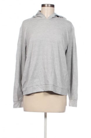 Damen Sweatshirt Anko, Größe L, Farbe Grau, Preis 11,99 €