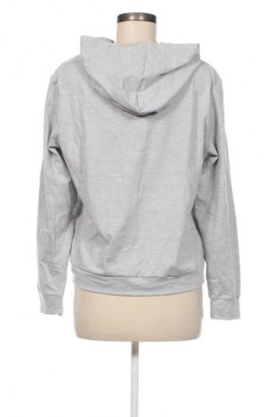 Női sweatshirt Anko, Méret L, Szín Szürke, Ár 3 599 Ft