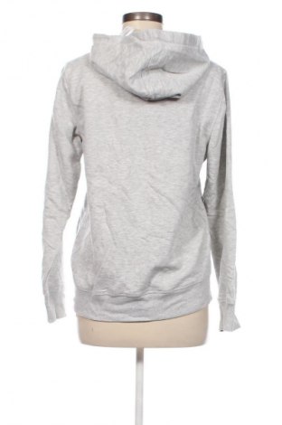 Damen Sweatshirt Anko, Größe L, Farbe Grau, Preis 13,99 €