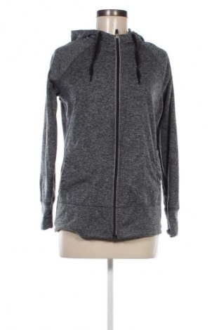 Damen Sweatshirt Atmosphere, Größe M, Farbe Mehrfarbig, Preis 15,99 €