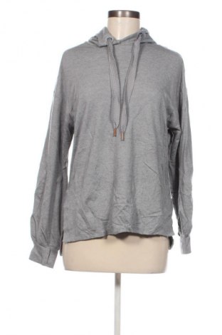 Damen Sweatshirt Avia, Größe S, Farbe Grau, Preis € 20,49