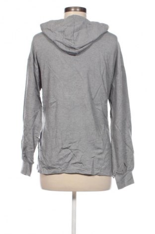 Damen Sweatshirt Avia, Größe S, Farbe Grau, Preis € 20,49