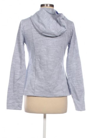 Damen Sweatshirt Bench, Größe M, Farbe Blau, Preis 6,99 €