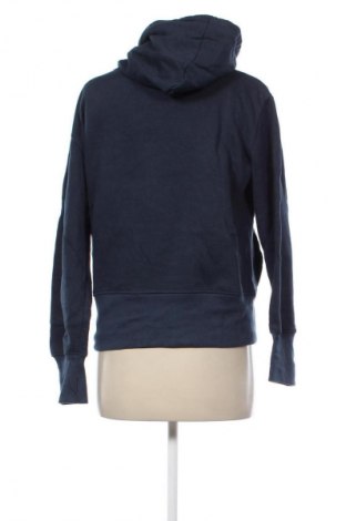 Damen Sweatshirt Bench, Größe M, Farbe Blau, Preis 15,99 €