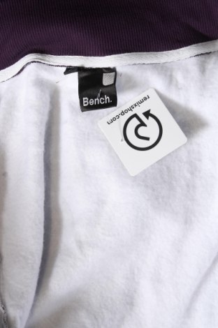 Női sweatshirt Bench, Méret L, Szín Sokszínű, Ár 8 699 Ft