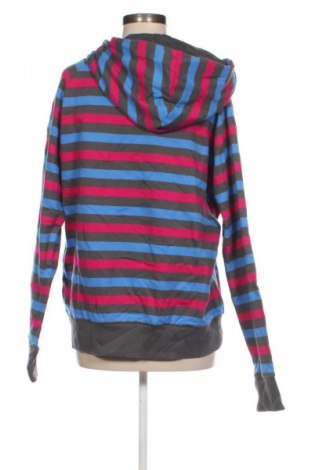 Damen Sweatshirt Bonds, Größe XL, Farbe Mehrfarbig, Preis € 32,49