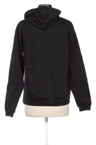 Női sweatshirt Bpc Bonprix Collection, Méret M, Szín Fekete, Ár 4 099 Ft