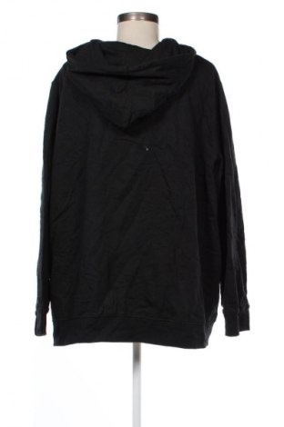 Női sweatshirt Bpc Bonprix Collection, Méret 3XL, Szín Fekete, Ár 9 899 Ft