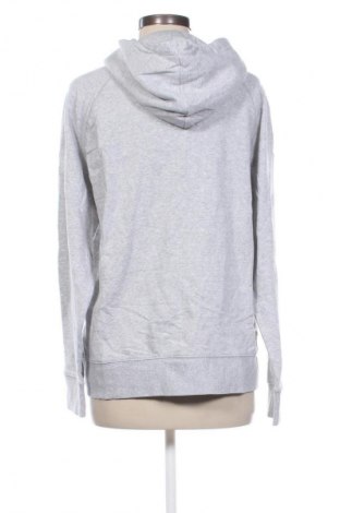 Damen Sweatshirt C&A, Größe L, Farbe Grau, Preis € 27,49