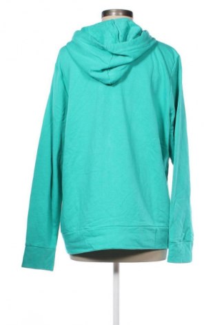 Damen Sweatshirt C&A, Größe XL, Farbe Grün, Preis € 11,99