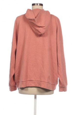 Damen Sweatshirt C&A, Größe XL, Farbe Rosa, Preis € 20,49