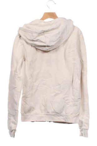 Damen Sweatshirt CARE OF by PUMA, Größe XS, Farbe Beige, Preis 29,99 €