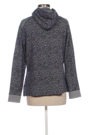 Damen Sweatshirt Cecil, Größe L, Farbe Mehrfarbig, Preis € 9,99