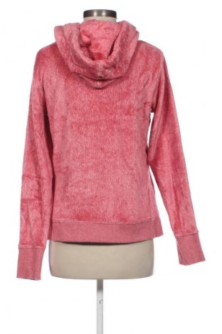 Damen Sweatshirt Cecil, Größe S, Farbe Rosa, Preis € 23,99