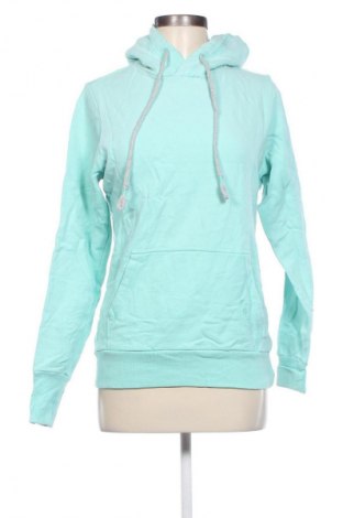 Damen Sweatshirt Chiemsee, Größe L, Farbe Grün, Preis € 15,99